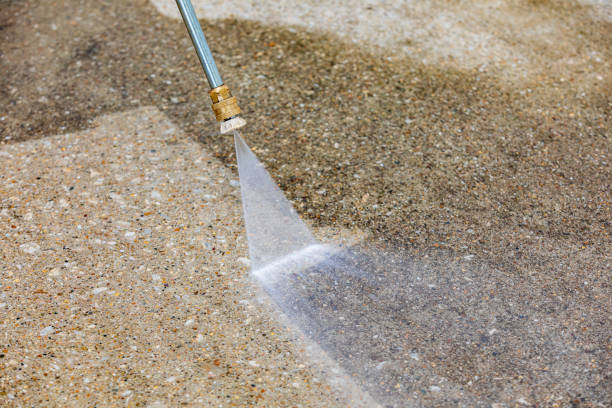 Best Rust and Stain Removal in Sterling, GA